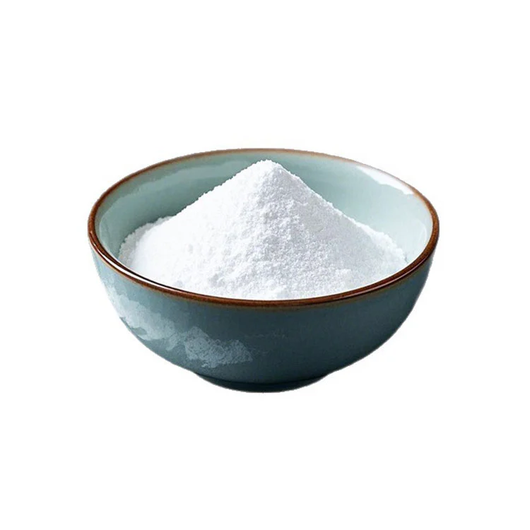 PVDF in Beschichtungs- und Pulverqualität