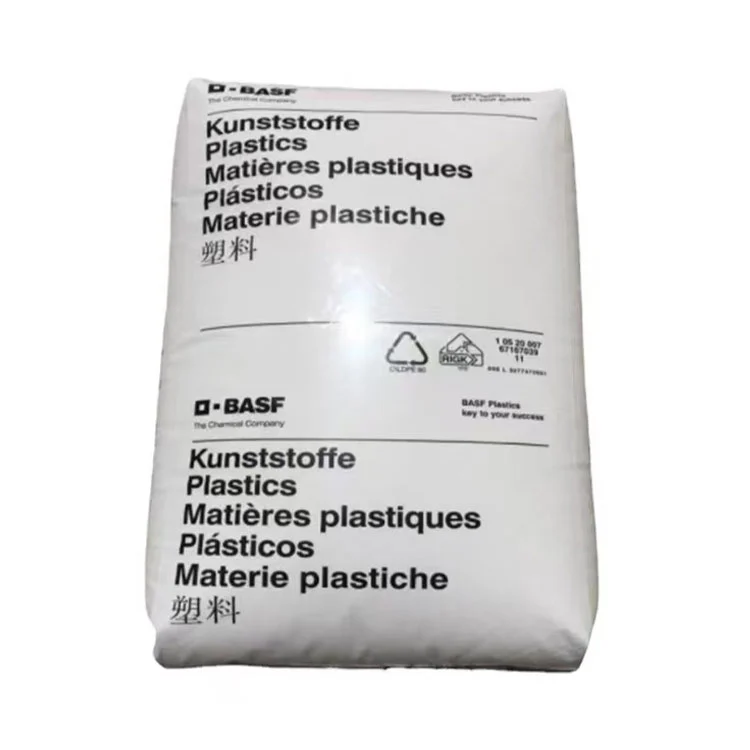 Glasfaserverstärktes PA66