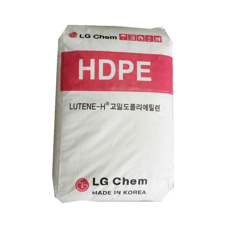 HDPE-Harz