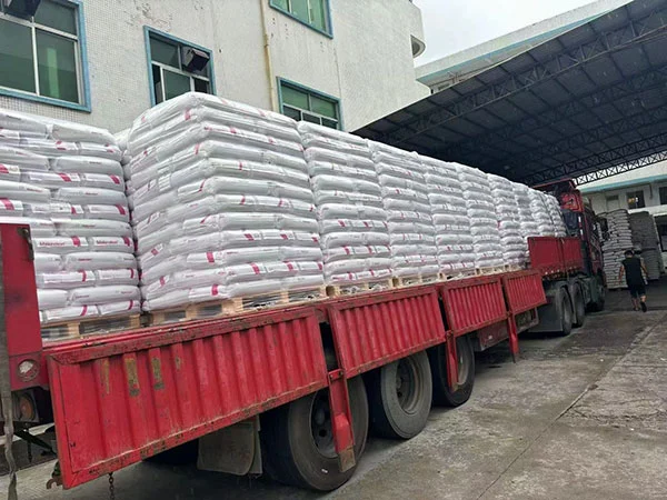 LLDPE Resin