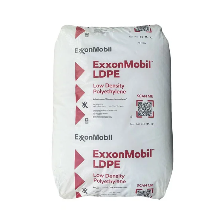 LDPE-Harz