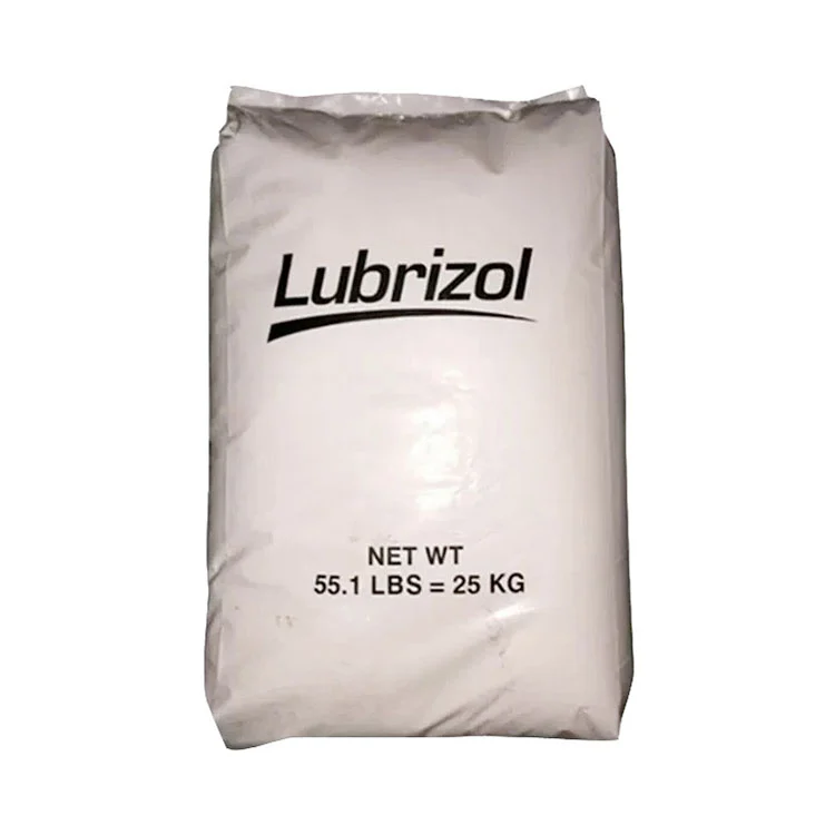 Polyether-TPU